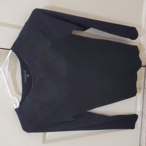 Never worn, like new